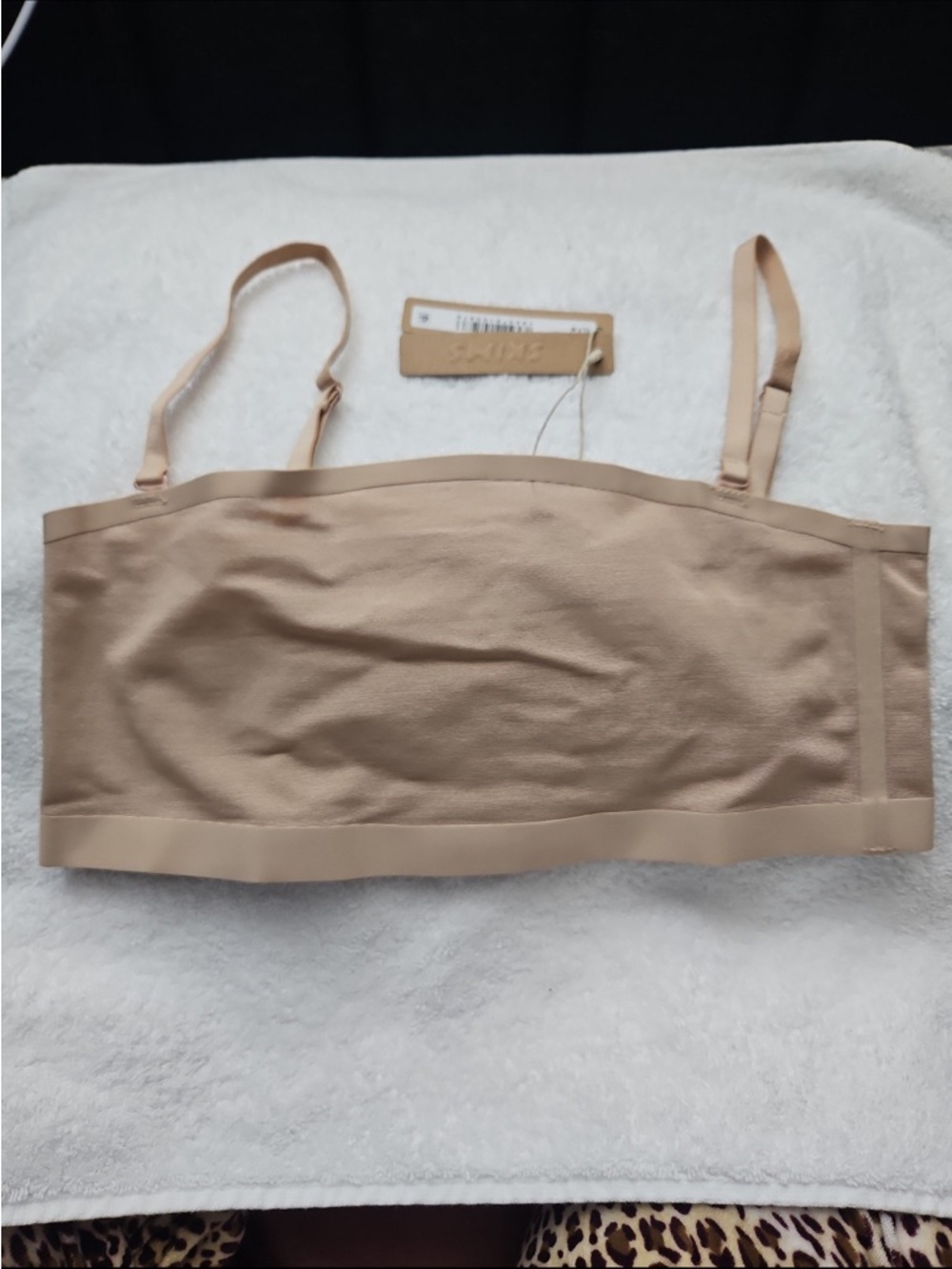 Skims Bandeau